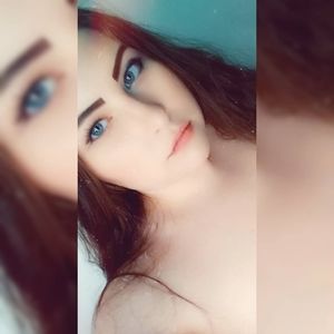 Meet your Posher, Alicyn